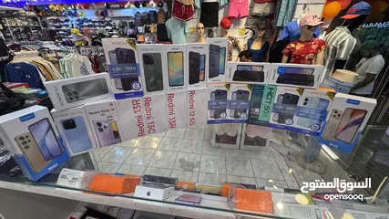  8 Mate 20 pro 6gb 128gb