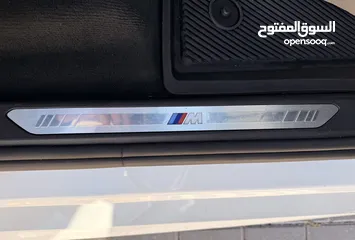  7 X5 e45 للبيع بسعر حرق على الكاش