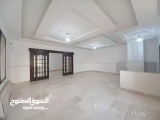  6 شقة للبيع في خلدا ( Property ID : 30940 )