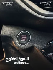  27 هونداي أفانتي 2022 للإيجار (أسبوعي، شهري فقط) بأفضل الأسعار وأفضل الخدمات