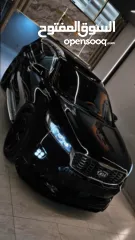  11 افخم واجمل كيا سورينتو بالبلاد فل بانوراما 4x4 غرفه عسلي