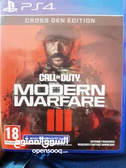  1 modern warfare 3