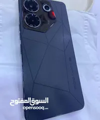  1 تكنو كامون 20برو 90 فريم ببجي