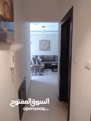  4 Flat for rent in Dahiat Al Amir Rashid