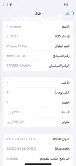  7 تفاصيل في الوصف