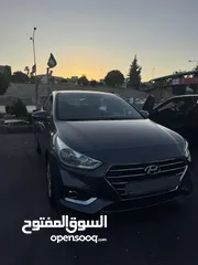 1 هيونداي احسنت