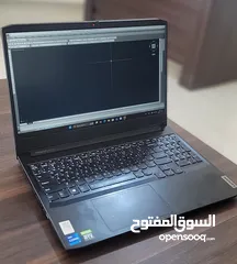  2 لابتوب للبيع بمواصفات عالية