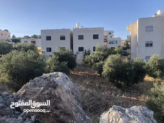  8 قطعة أرض مميزة في بدر الجديدة للبيع بسعر مغري تطل على المخابرات والمدينة الطبية دابوق