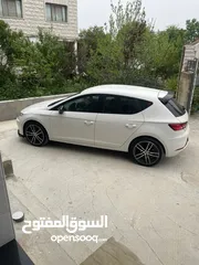  3 سيت ليون 2018