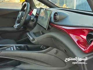  7 عرض حصري و مغري حتى نفاذ الكميه byd دولفين 2024 عداد صفر
