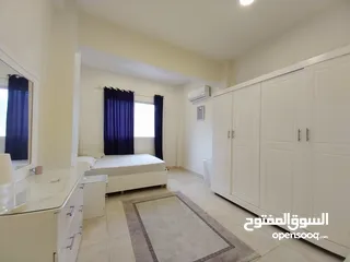  1 Apartment for rent in al webdieh  ( Property 36470 )-174821765