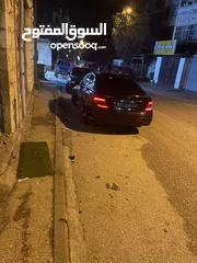  2 مرسيدس c200 بنزين 2013
