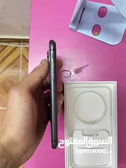  7 ايفون 11عادي