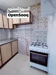  10 ANEW APARTMENT FOR RENT IN ADALIY 1BHK SEMI FURNISHED WITH BALCONY CITY VIEW