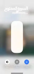  4 iPhone 12 برو ماكس بسعر ممتاز