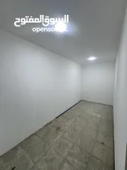  26 Luxury Smart Apartment
