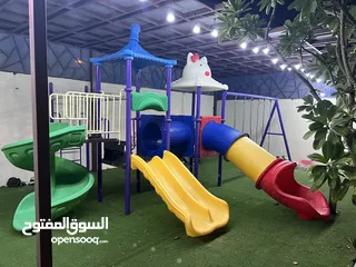  1 ألعاب أطفال