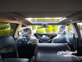  9 توسان. مع. بانورما. ههدبزك. كهوباء. 4/4. فحص نخب بسعررررر. حرق حرق