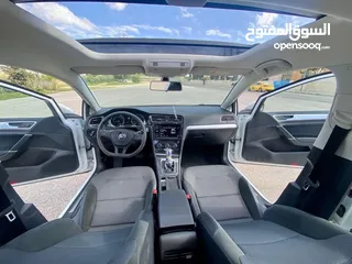  3 E golf 2019 للبيع المستعجل