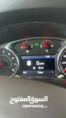  12 ‏سيارة ‏لا زالت حرة Terrain 2024 ‏ GMC سعر بدون جمرك