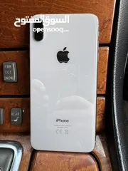  3 iPhone XS Max