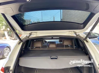  6 للبيع Bmw x3  M بنزينن مطور 2000 بنزين 245 حصان  مديل 2016 ترخيص 2015 السيارة فل الفل