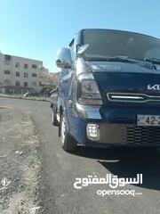  6 كيه بنحو3 2011