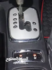  15 كيا سبورتاج 2009 فل كامل مع فتحه أعلى صنف فحص ممتاز