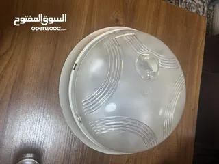  11 اضاءة داخلية للغرف عدد 2