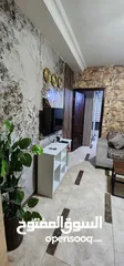  24 شقة / استديو فاخرة VIP للايجار اليومي الدوار السابع كوزمو