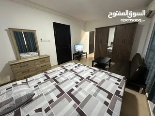  2 Room for rent B7