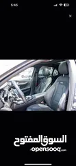  10 Mercedes Benz E43AMG Kilometres 50Km Model 2018