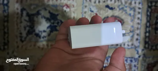  7 السلام عليكم نبدأ بل صلاة على النبي عضمة شاومي  اصليه  شوف الوصف