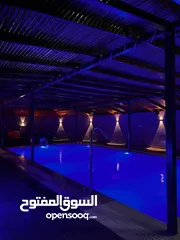  4 شاليه شمس من افخم الشاليهات في النصاريه والاسعار مميزه   يصلح للايجار اليومي - الاسبوعي - الشهري