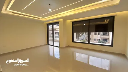  2 Apartment For Sale In 4th Circle ( Property 42352 )-174782782