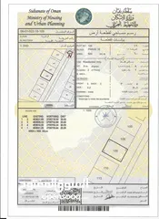  1 صحار الملتقى على شارع الجفره الرئيسي وسيط جميع الخدمات مميزه جدا وبسعر لن يتكرر انا المالك