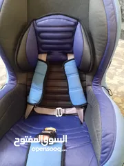  6 كارسيت سيارات مستعمل بحال الوكاله جديد لنك الموقع اربد لا يوجد توصيل بدك يا ابعث لا ترن قابل لتفاوض