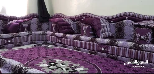  8 مجلس عربي عروض العيد صنعاء