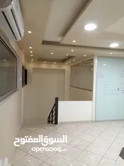  7 مخازن و مستودعات مميزه بشارع القدس-المقابلين للإيجار