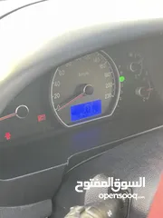  10 هونداي افانتي