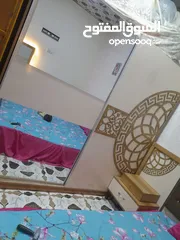  2 غرفه نوم تركي للبيع