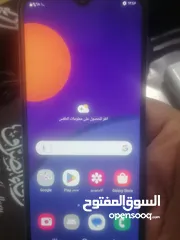  2 سامسونج جلاكسي M12