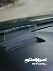  14 هونداي كونا HYUNDAI KONA