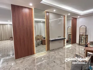  30 decor salalah deisgn furniture