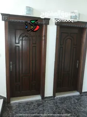  21 دهين بيوت ودهان منازل  باقل سعر - دهين محترف لتركيب ورق جدران و الجبس بورد والجبسن بورد