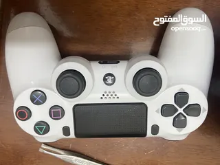  1 بلي فور فات