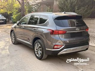  21 سنتافي ترخيص 2020 ولا جرام بويه عداد قليل