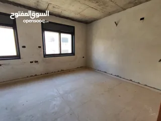  3 مكتب راقي جديد للإيجار – الماصيون-قرب بن ازحيمان – قلب المنطقة التجارية الأكثر نشاطًا في رام الله