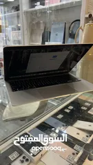  7 MacBook Air 2020 M1 / Battery : 92% 8G ram / 256GB