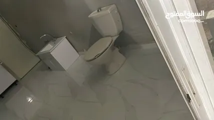  15 كوخ للبيع بسعر جيد